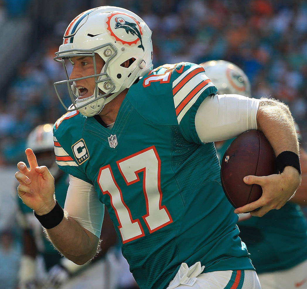 pro-best-player-at-every-position-in-nfl-week-12