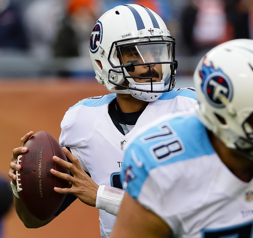 pro-marcus-mariota-titans-offense-clicking-at-right-time