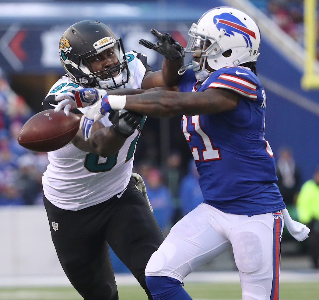 pro-jax-buf-grades