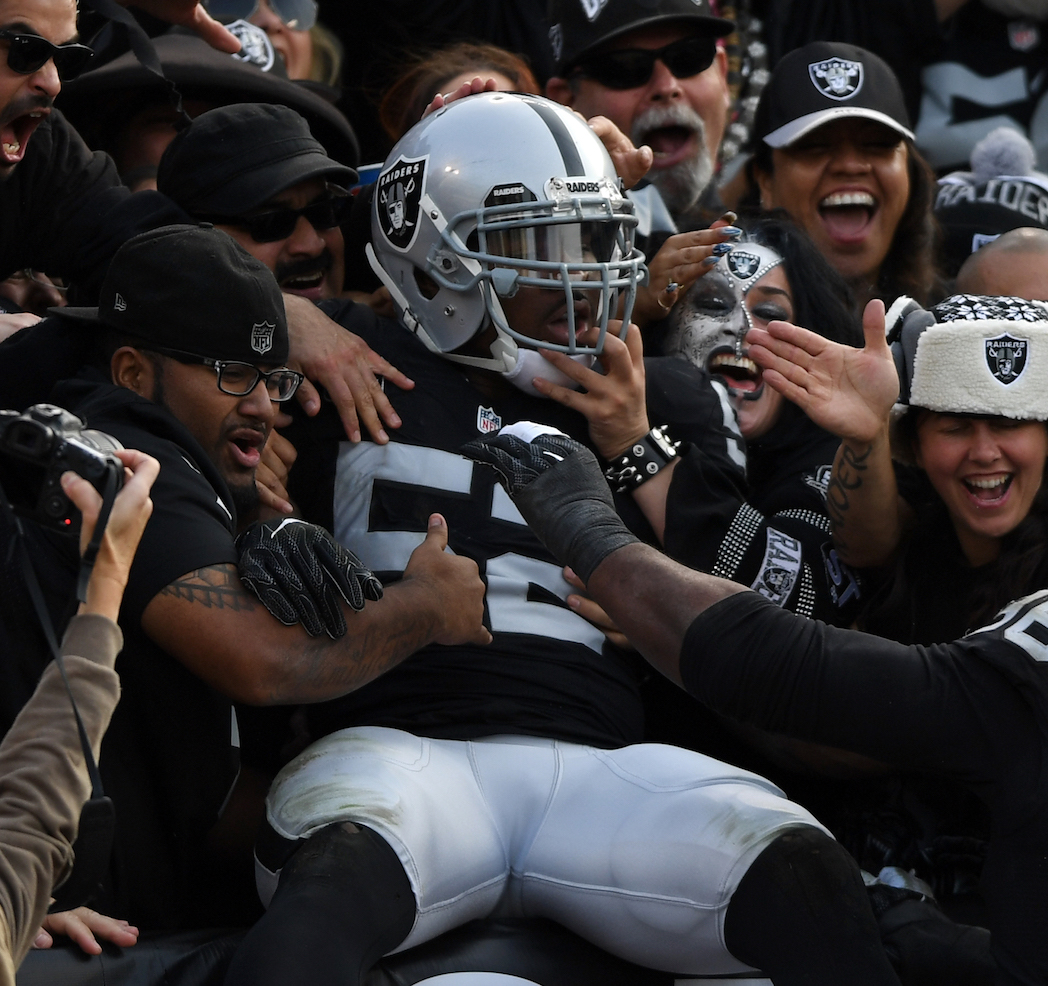 pro-32-pff-stats-to-know-for-nfl-week-17