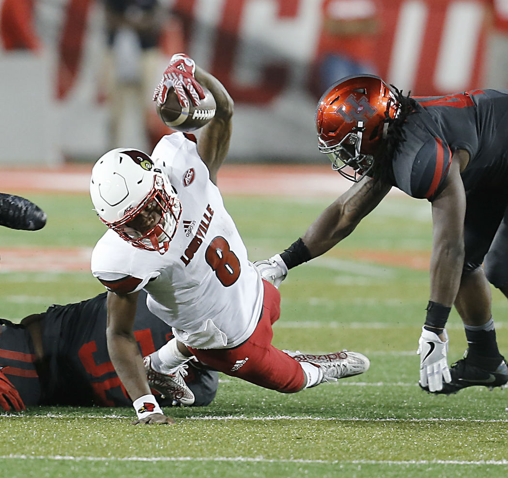 college-football-louisville-houston-grades-cougars-shut-down-lamar-jackson
