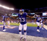 Giants may need to throttle back usage of JPP, Olivier Vernon, NFL News,  Rankings and Statistics