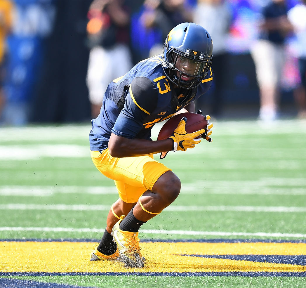 draft-four-prospects-on-rise-in-2017-nfl-draft-class