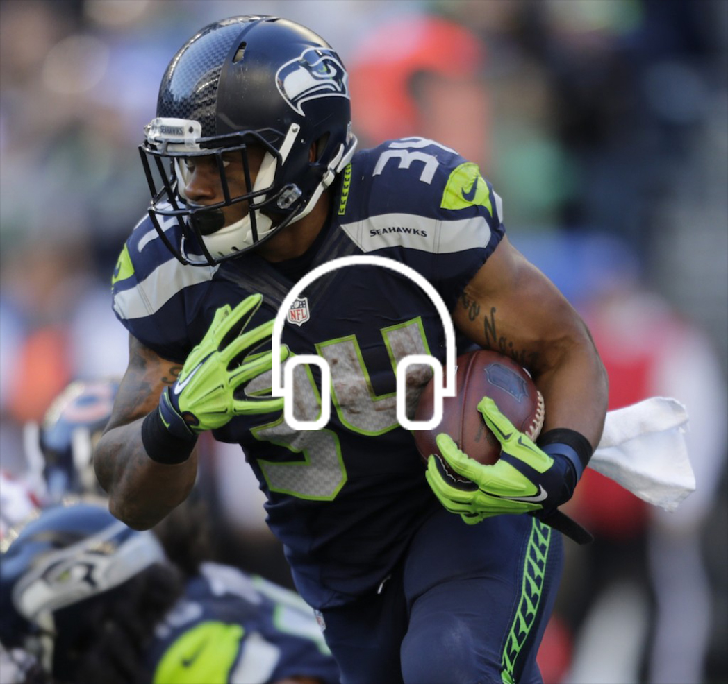 fantasy-football-fantasy-slant-podcast-week-11-waiver-wire