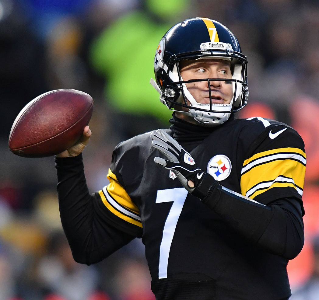 pro-nyg-pit-grades
