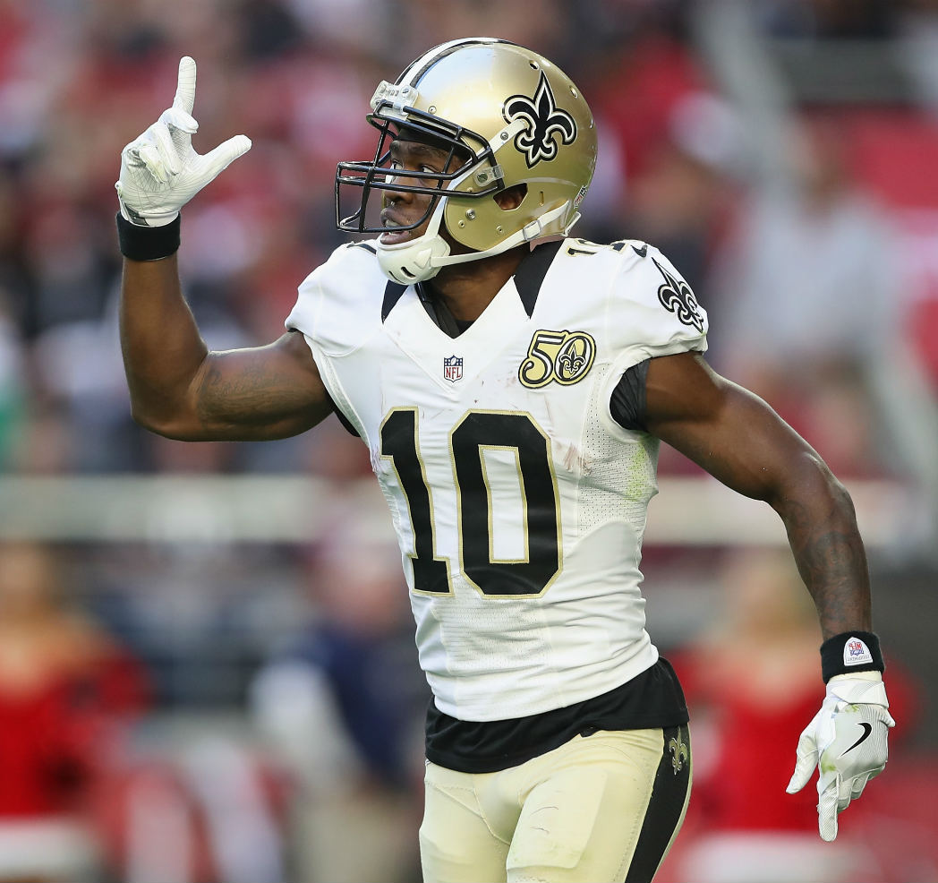 pro-10-best-players-from-sundays-week-15-action
