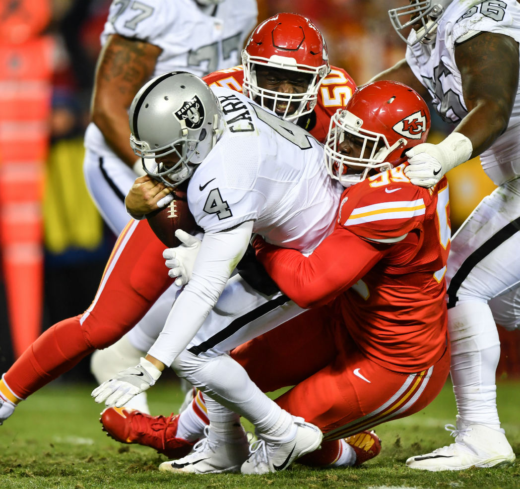 pro-oak-kc-grades-chiefs-defense