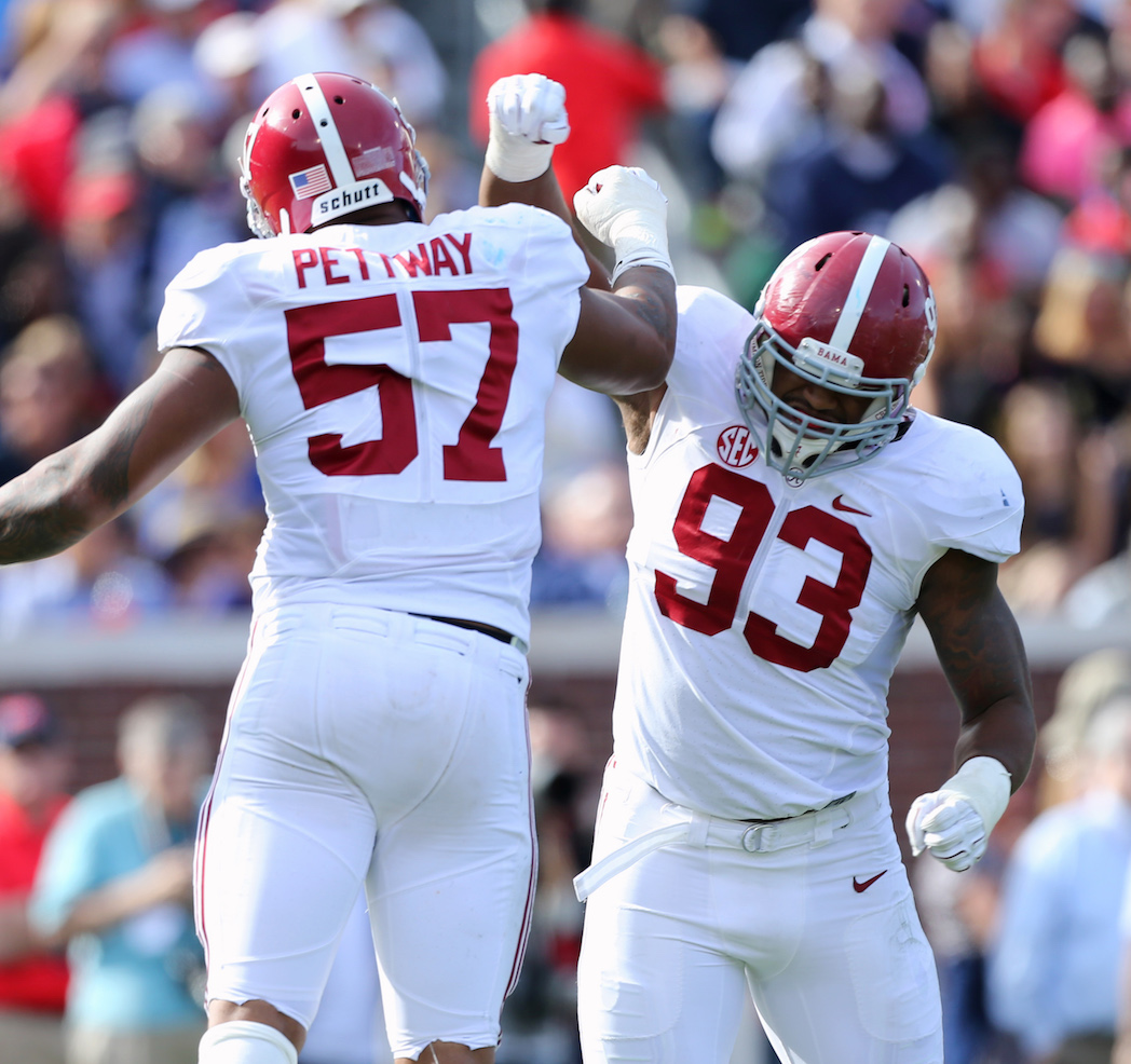 college-top-single-game-performances-in-college-football-this-season