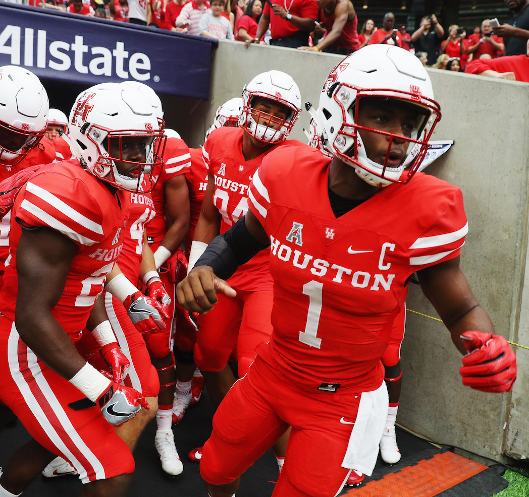 college-picks-for-first-week-of-bowl-games