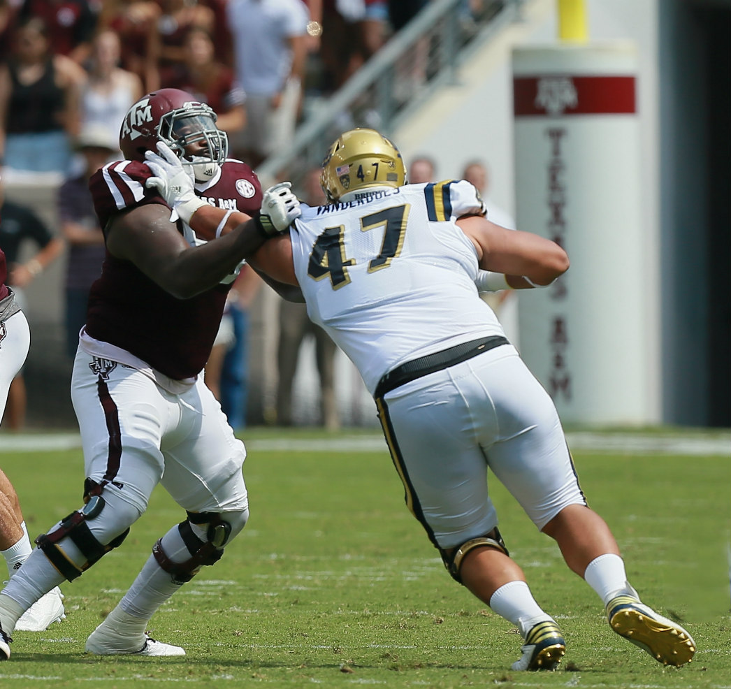 college-football-top-10-performances-from-pac-12-players-in-2016