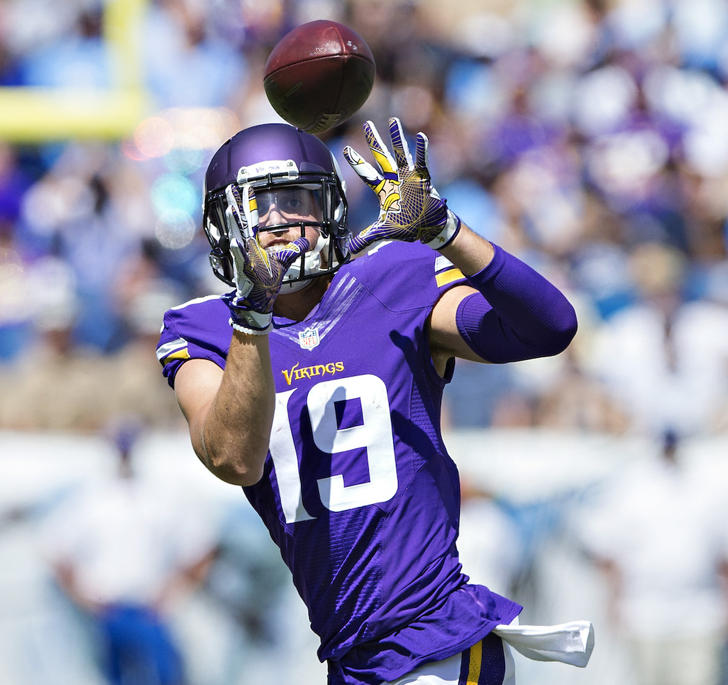 fantasy-football-a-deep-dive-on-the-deep-ball-for-fantasy-purposes