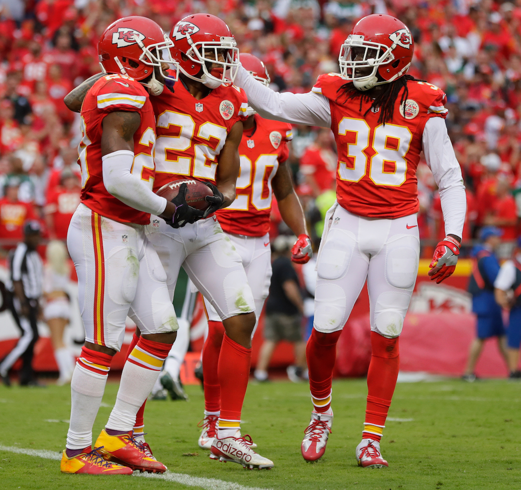 pro-32-pff-stats-to-know-for-nfl-week-15