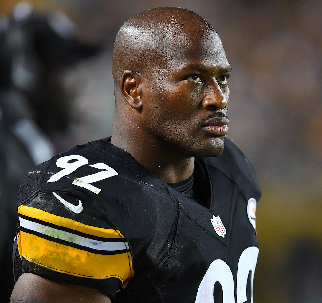 pro-best-player-at-every-position-in-nfl-week-13
