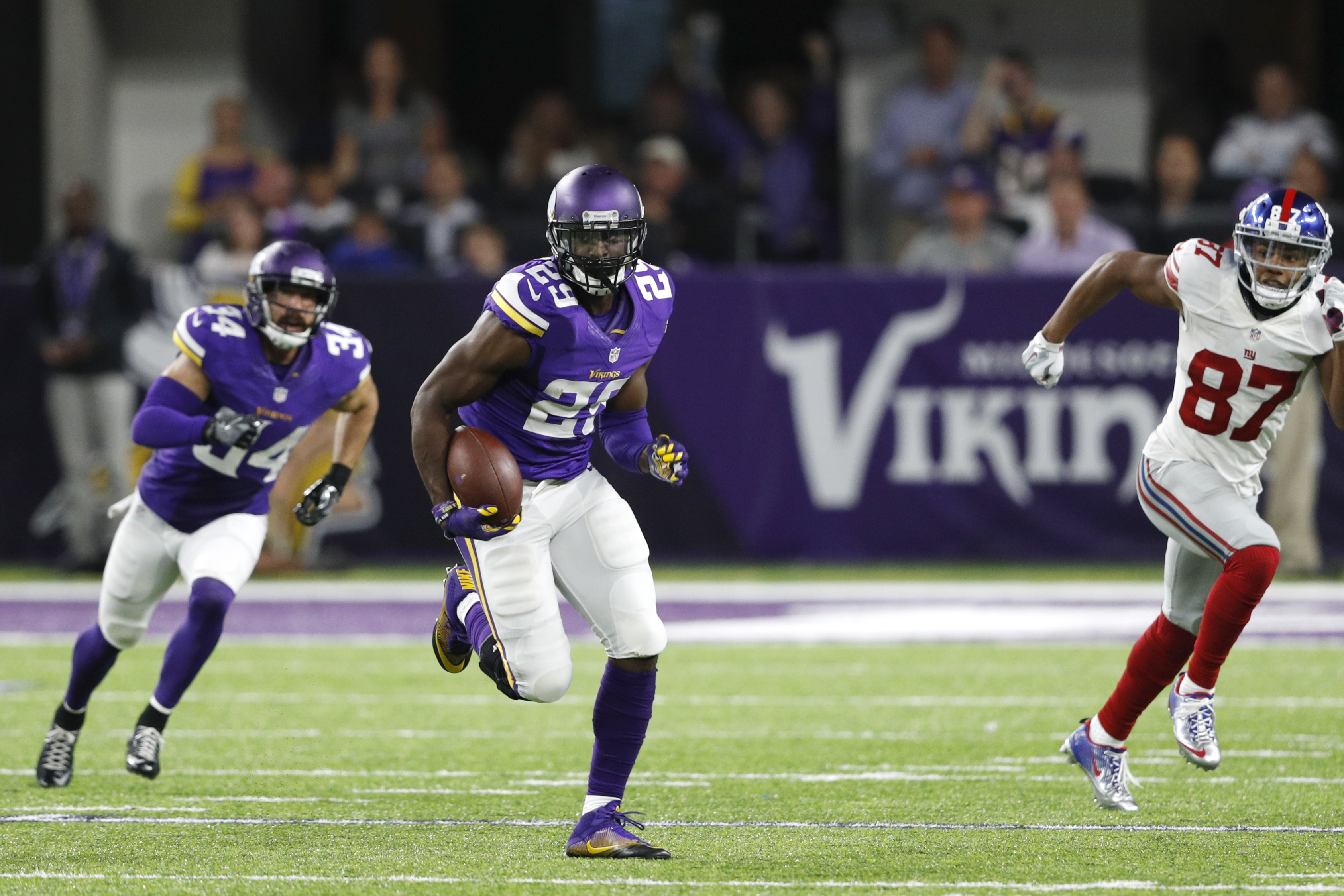 pro-analyzing-pffs-signature-stat-leaders-in-the-secondary-from-2016