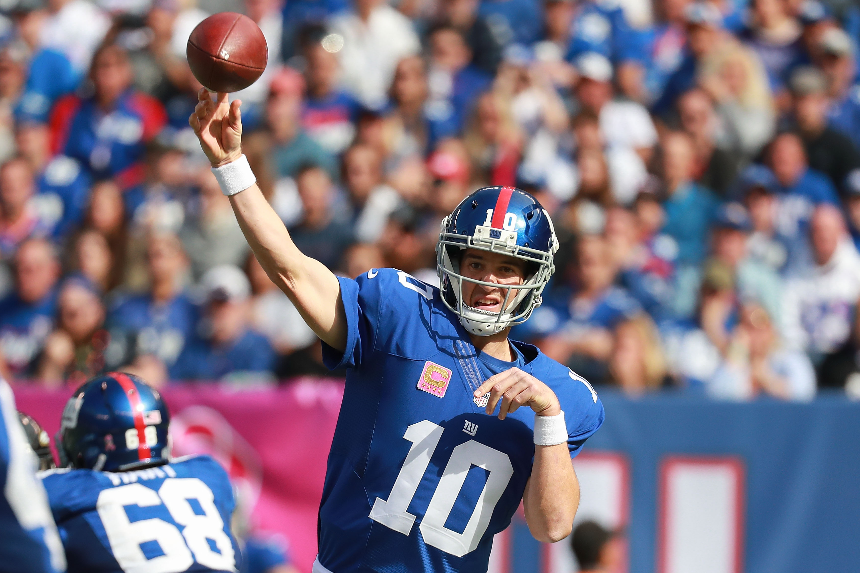 fantasy-football-dfs-bargains-week-5-2017