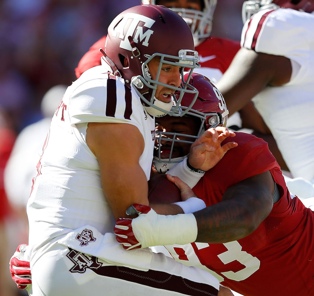 college-top-10-performances-from-sec-players-in-2016