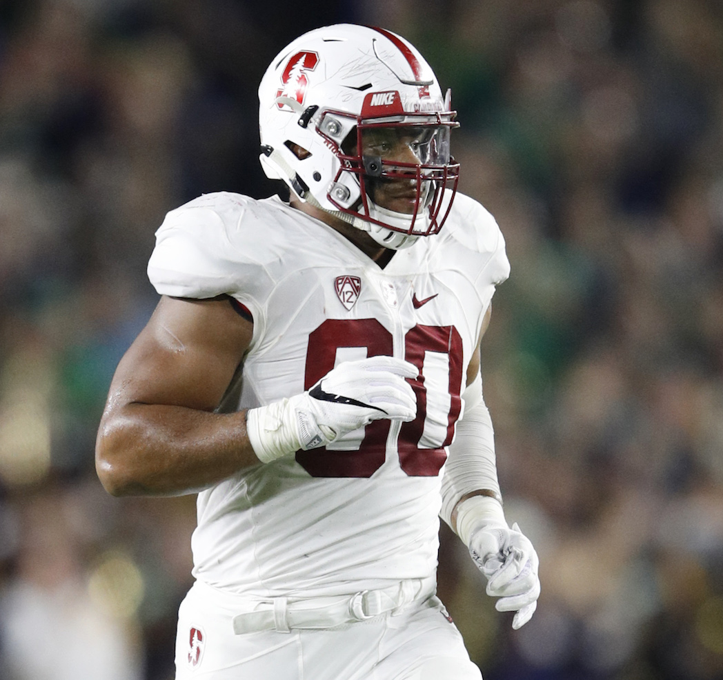 draft-3-team-fits-for-edge-defender-prospect-solomon-thomas