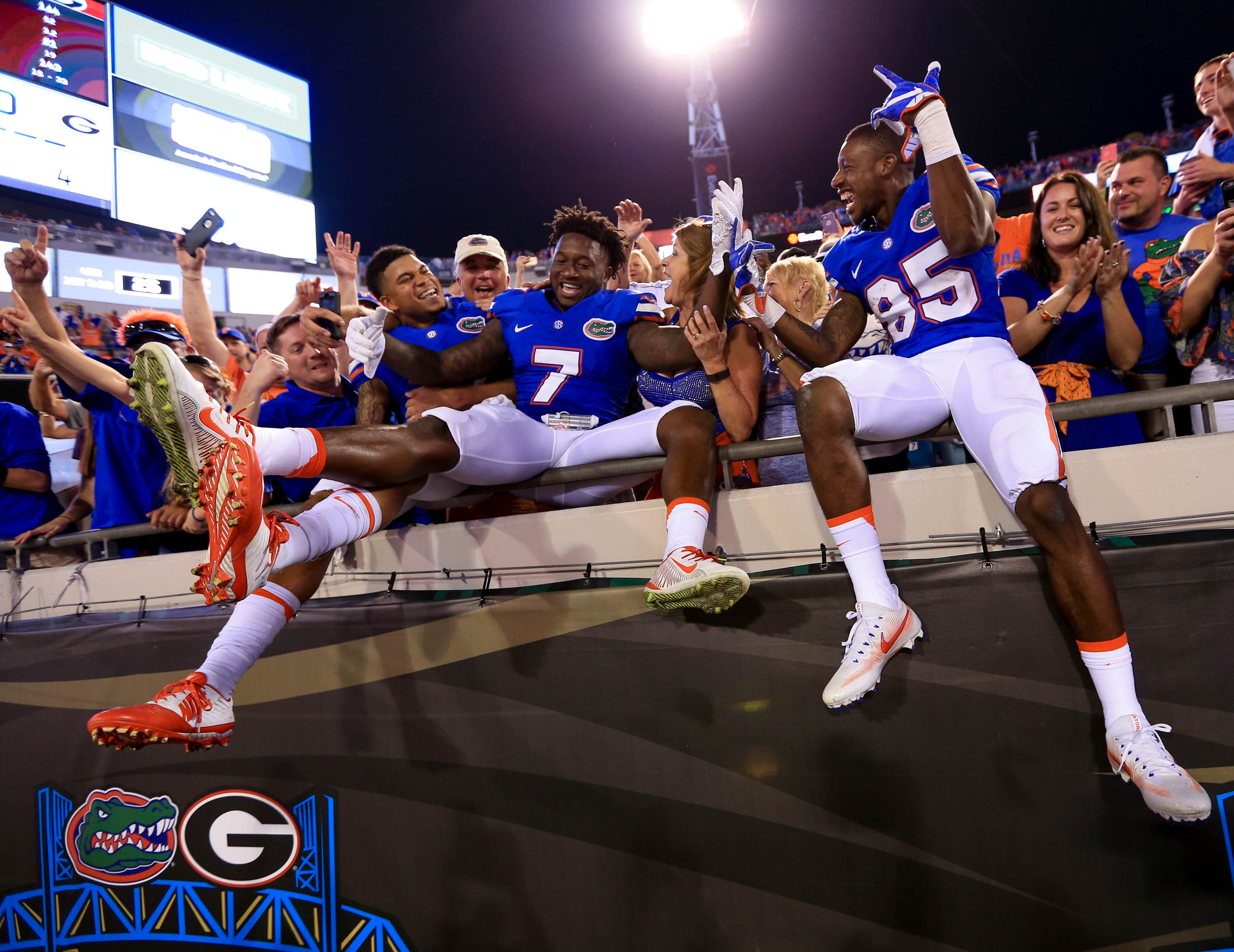 draft-2018-prospect-preview-duke-dawson-has-performed-admirably-with-limited-role
