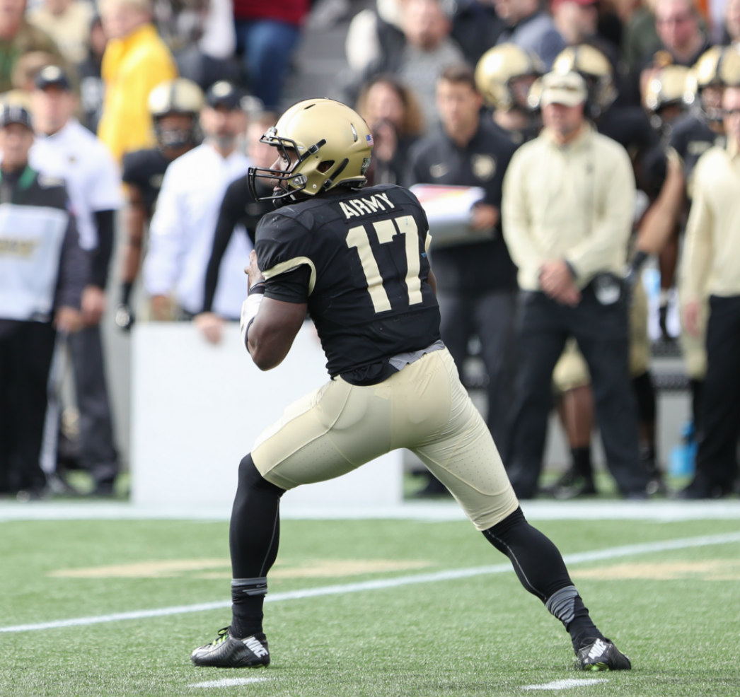 college-football-army-navy-what-to-expect-when-each-team-has-the-ball
