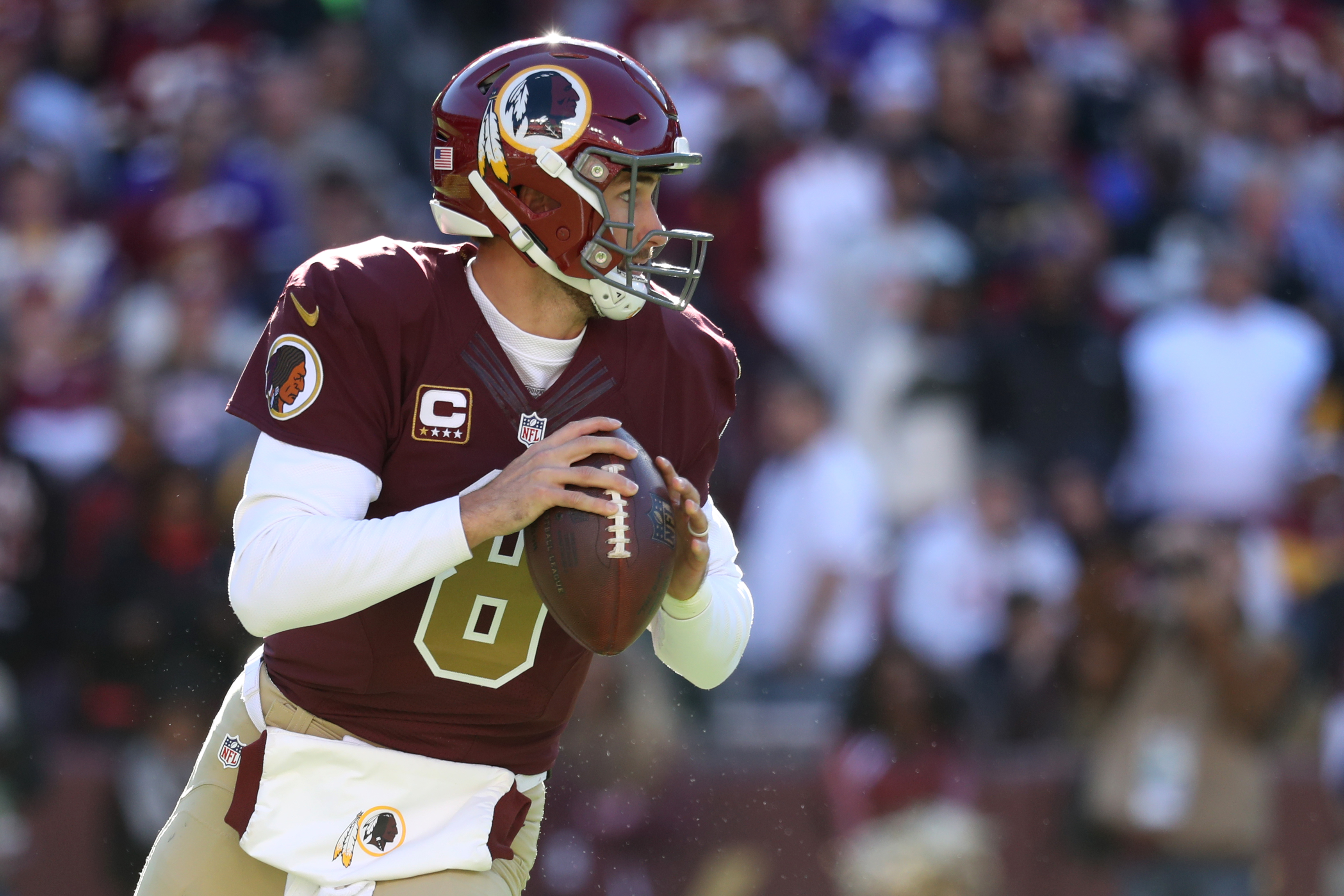 fantasy-football-boom-bust-week-6-2017