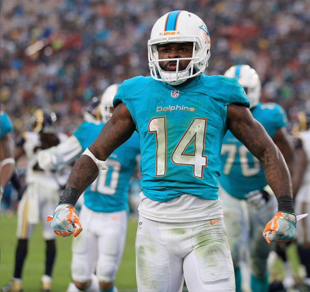 fantasy-football-dfs-locks-week-6-2017