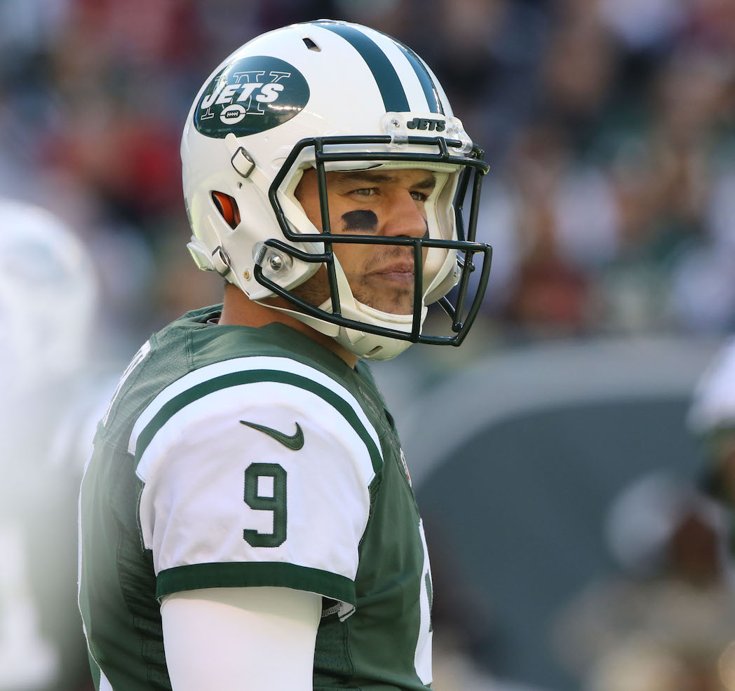 pro-5-biggest-roster-needs-for-jets-in-2017