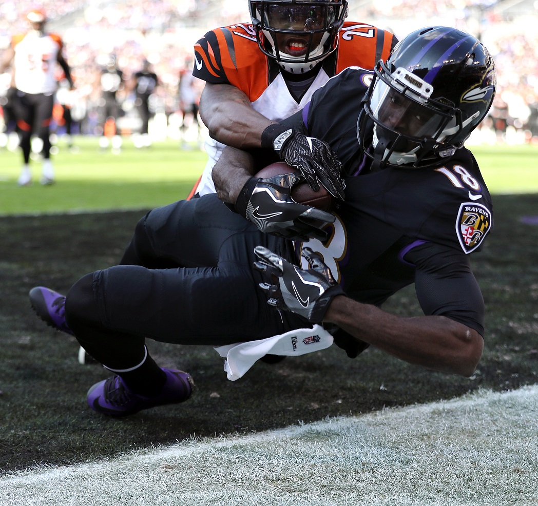 fantasy-football-snaps-pace-and-stats-week-15-2016
