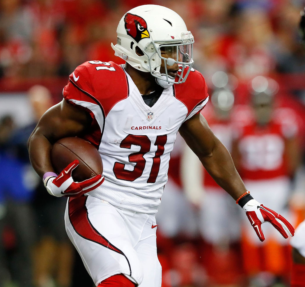 fantasy-football-dfs-fades-players-to-avoid-week-15-2016