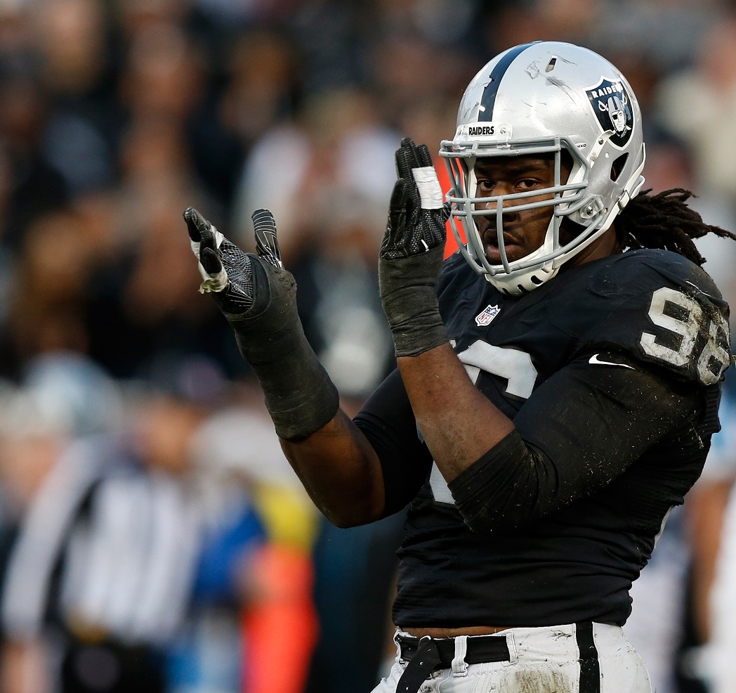 fantasy-football-idp-waiver-wire-week-16-2016
