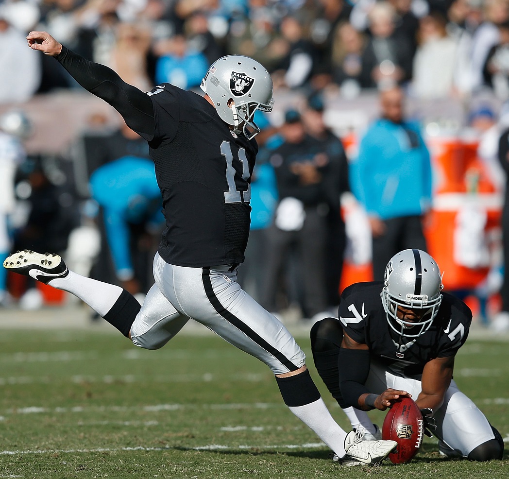 collinsworth-invitational-bye-week-not-an-off-week
