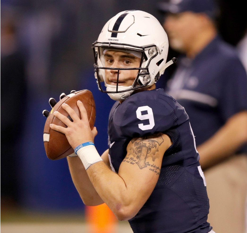 college-football-everything-you-need-to-know-following-conference-championship