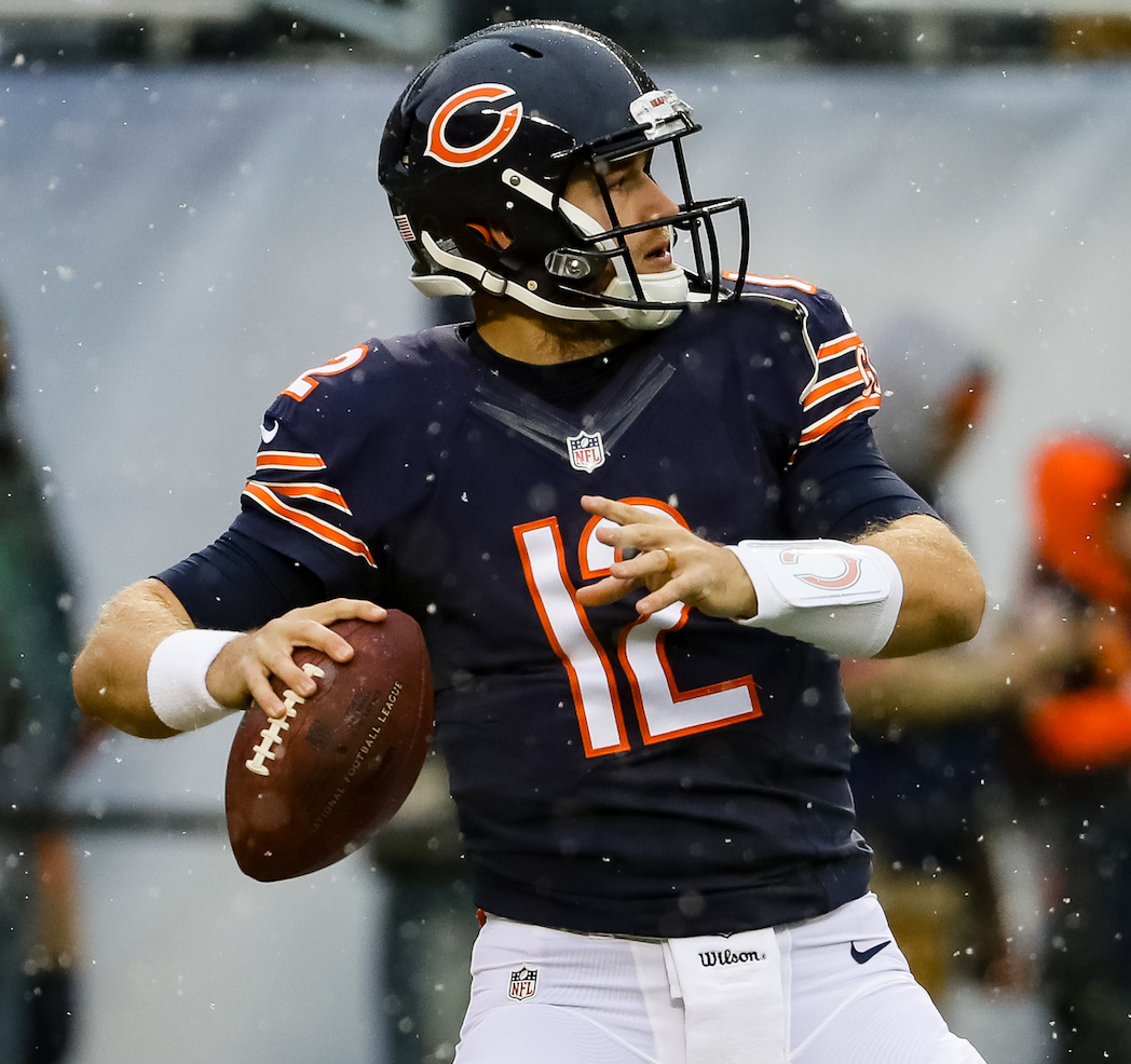 pro-qb-matt-barkley-proving-to-be-long-term-option-for-bears