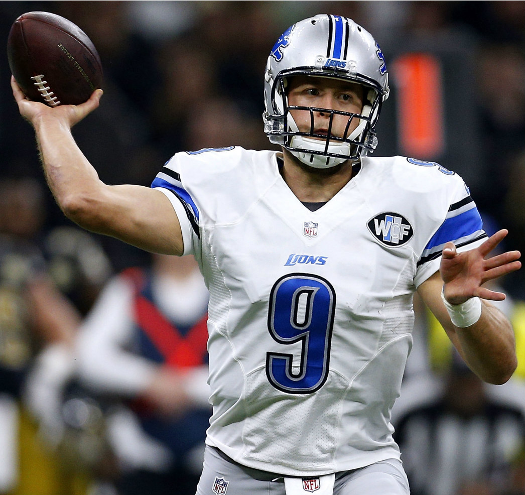 pro-det-no-grades-stafford-excellent-in-lions-win