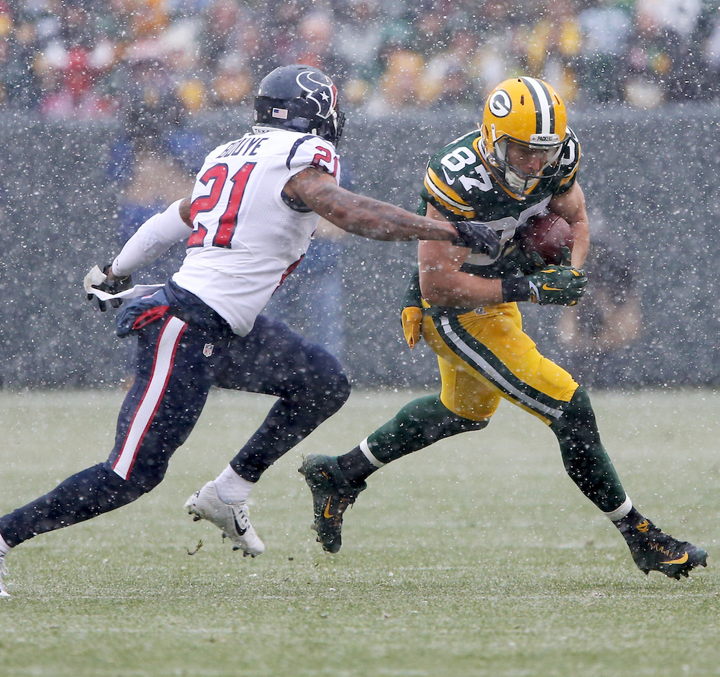 hou-gb-grades-jordy-nelson-shines-despite-snowy-conditions