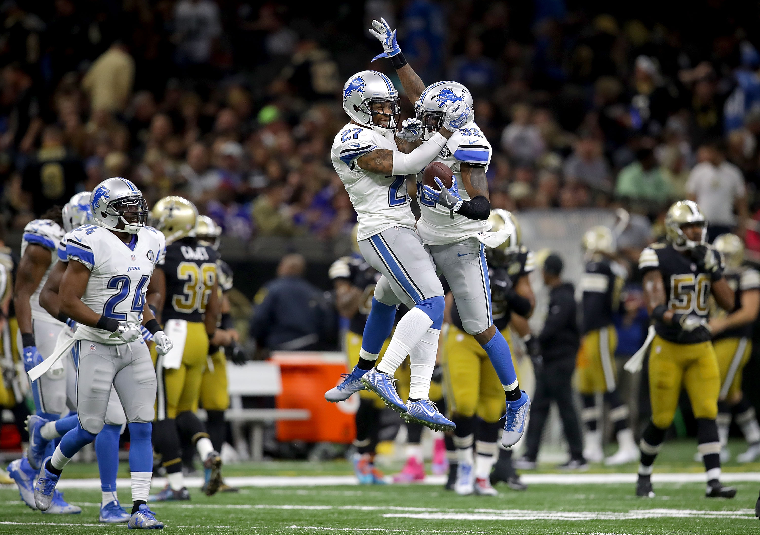 pro-lions-s-glover-quin-is-the-nfls-top-graded-safety