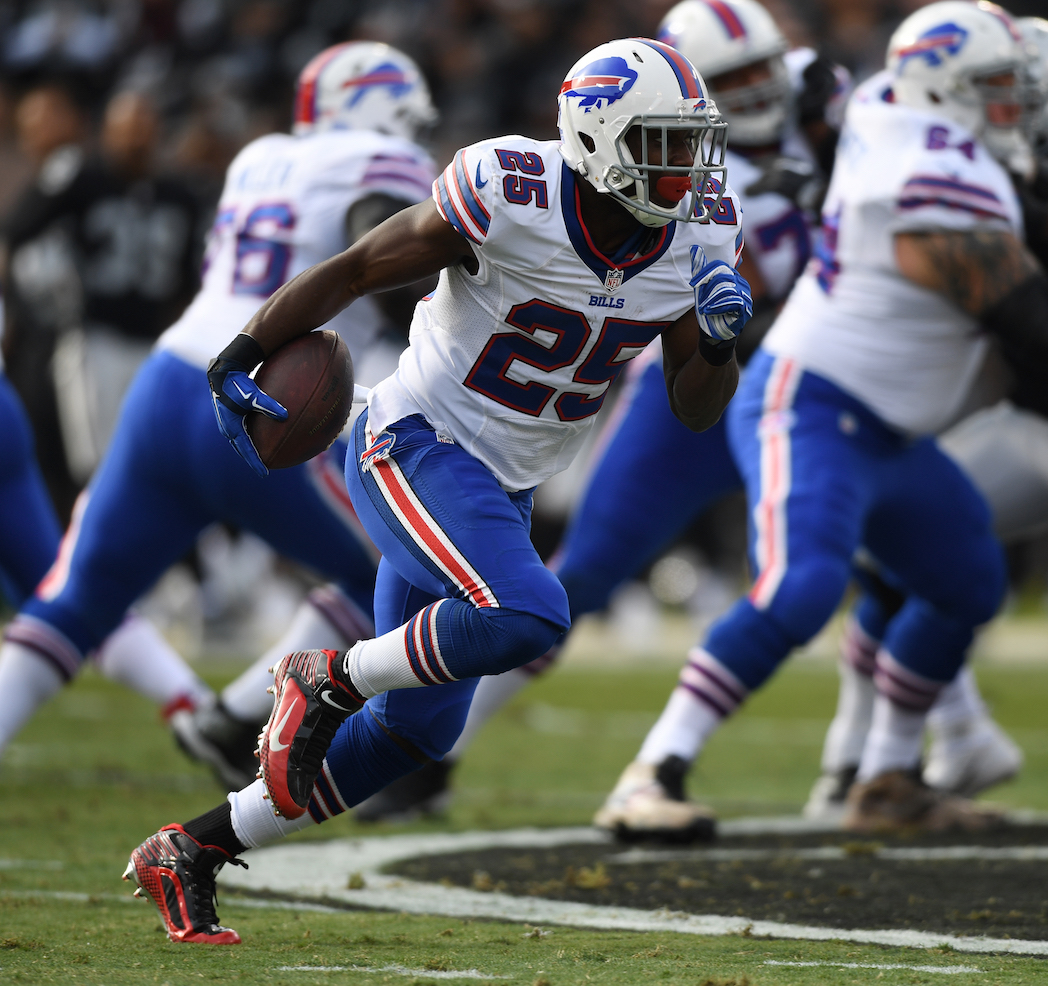 fantasy-football-dfs-guide-draftkings-tournaments-week-4-2017
