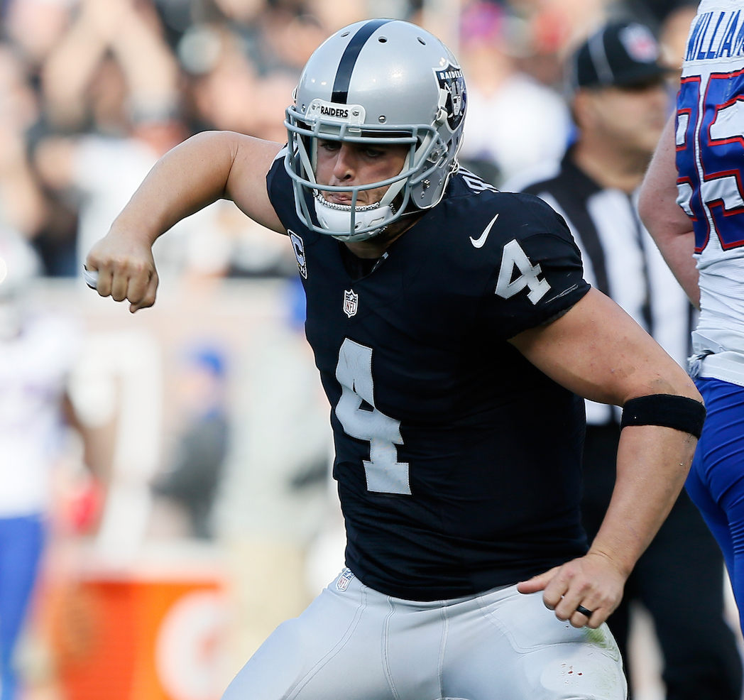 fantasy-football-who-were-2016s-fantasy-one-game-wonders