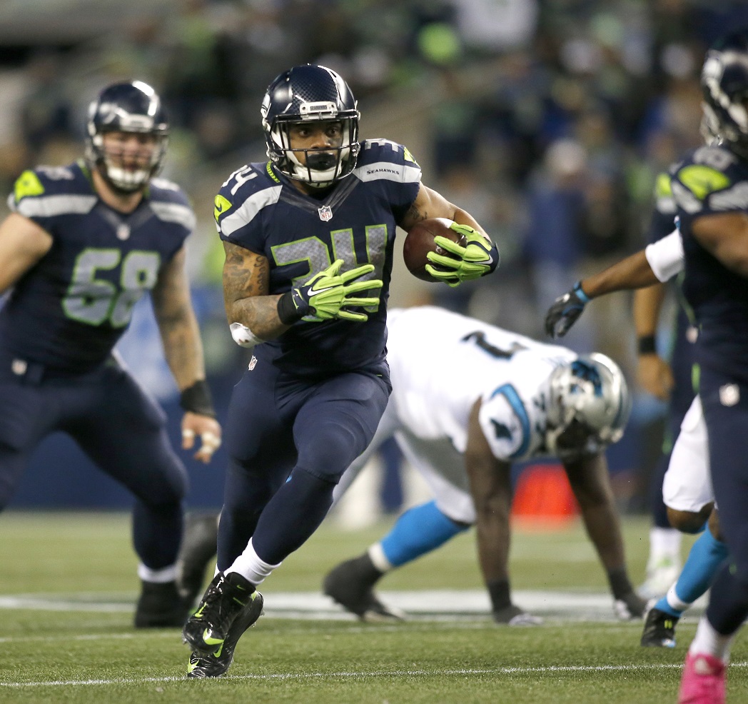 pro-thomas-rawls-could-be-the-seahawks-new-marshawn-lynch