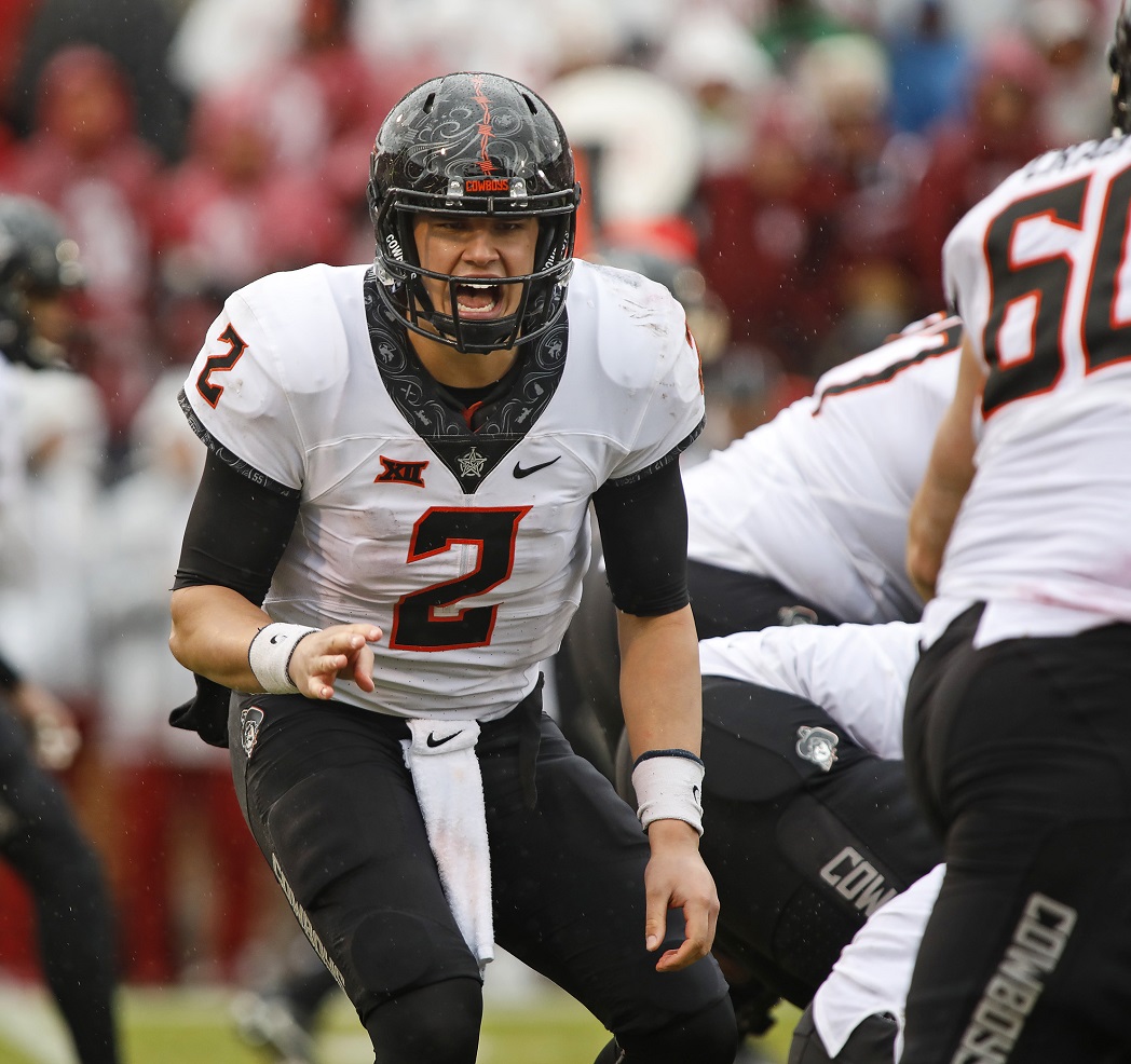 college-36-pff-stats-to-know-for-the-second-week-of-college-bowl-games