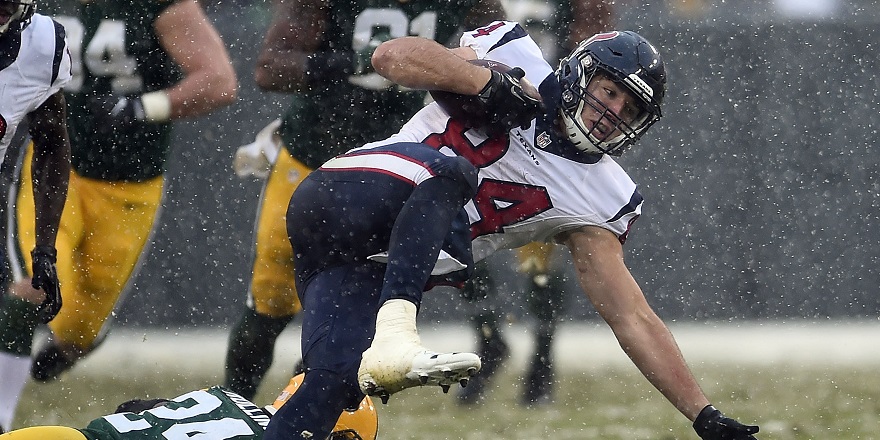 fantasy-football-dfs-guide-draftkings-tournaments-week-6-2017