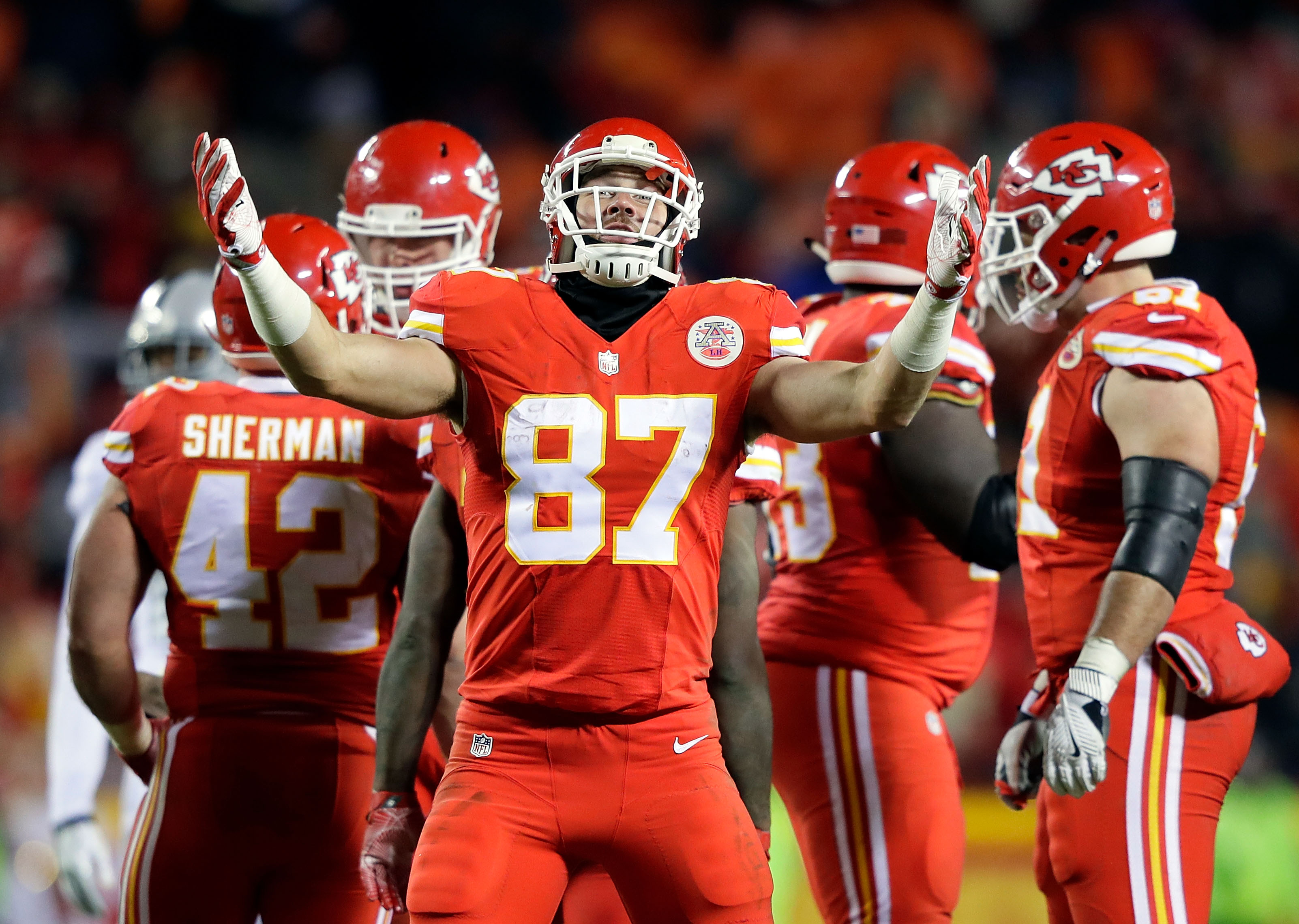 fantasy-football-dfs-guide-fanduel-wild-card-weekend-2017