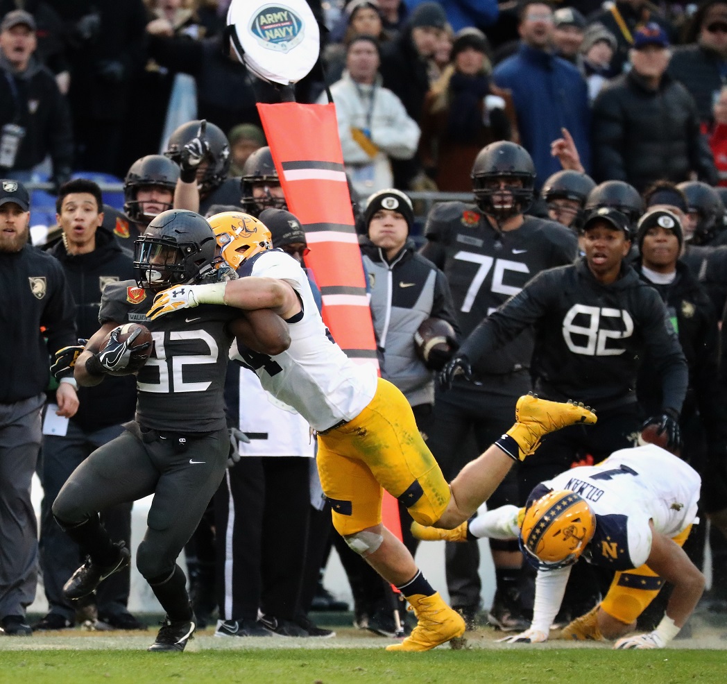 college-football-army-navy-grades-army-wins-ground-heavy-game
