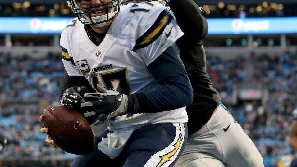 chargers december 11