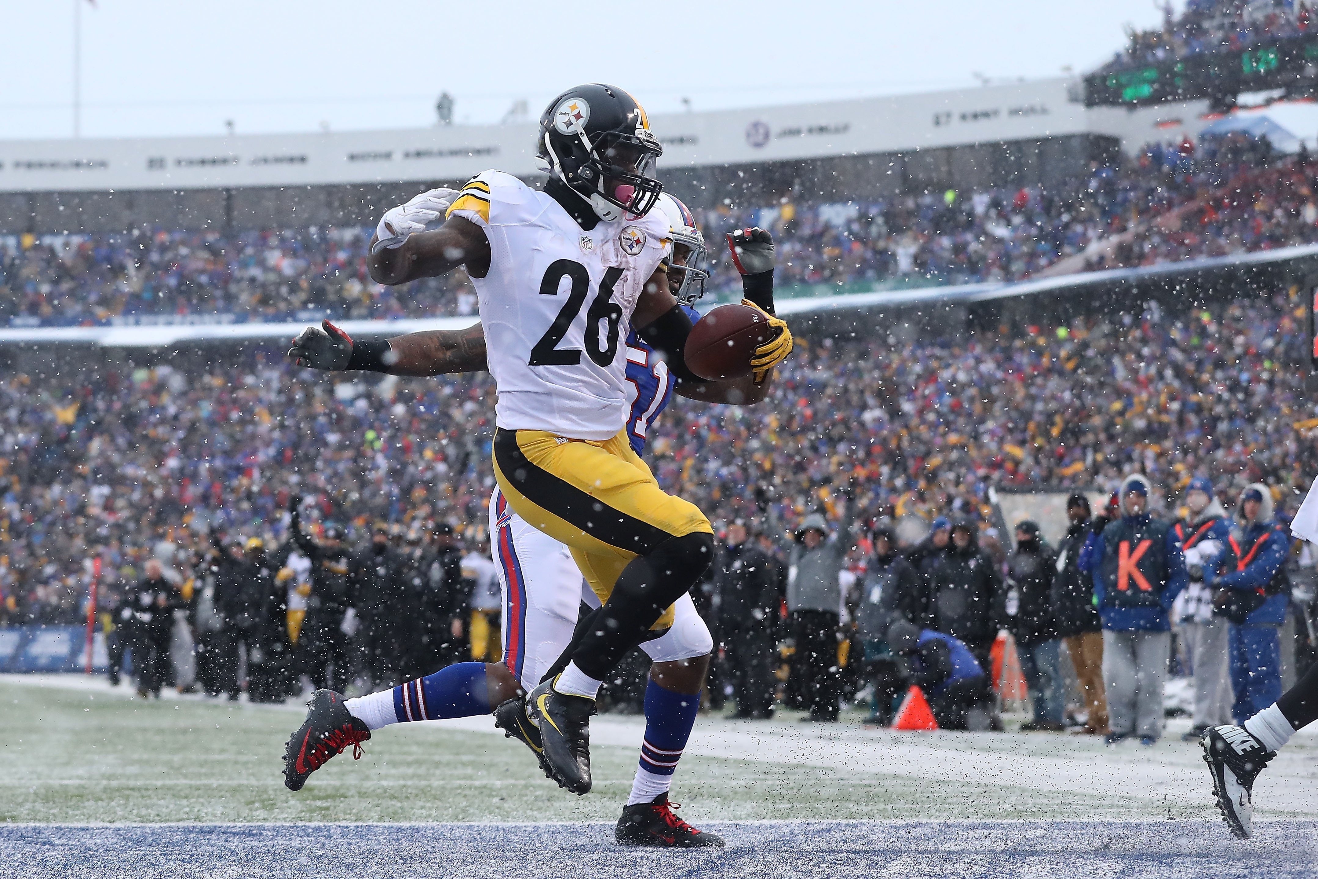 pro-ranking-all-32-backfields-heading-into-the-2017-season