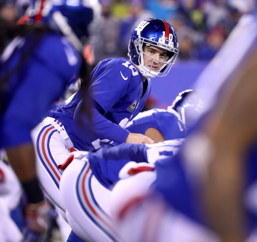 fantasy-football-5-late-round-qbs-who-could-be-fantasy-dynamite
