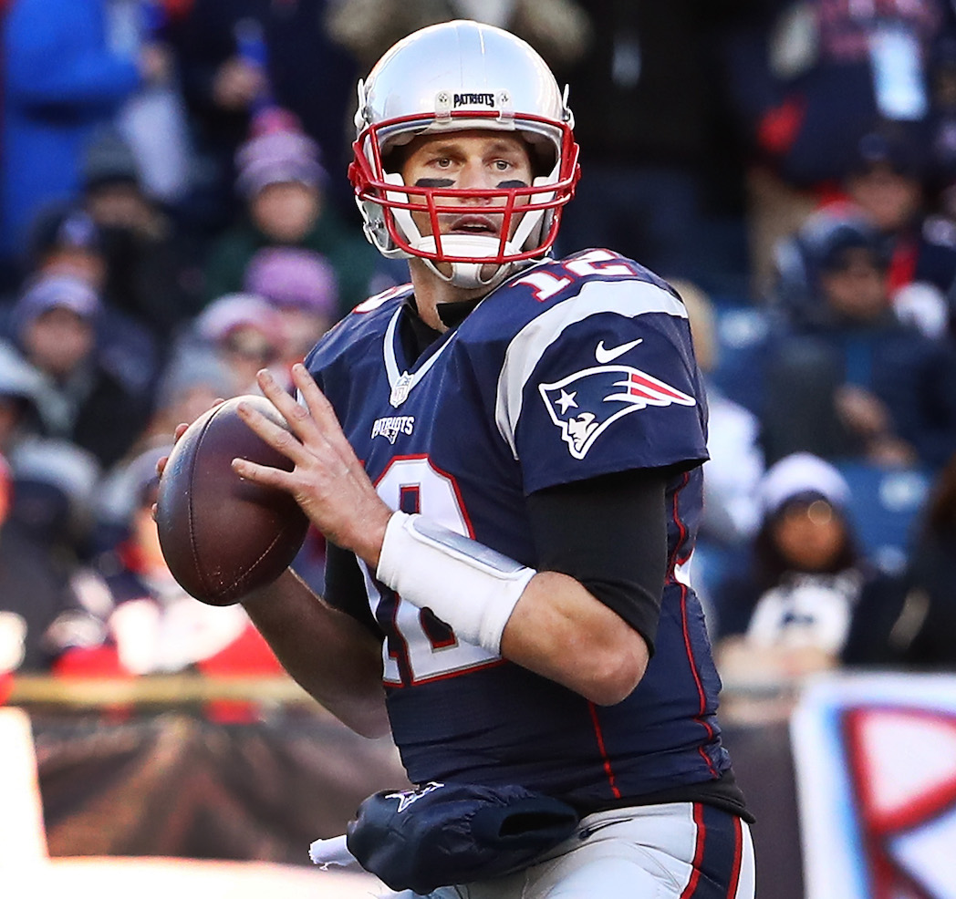 pro-pffs-ultimate-super-bowl-li-drinking-game
