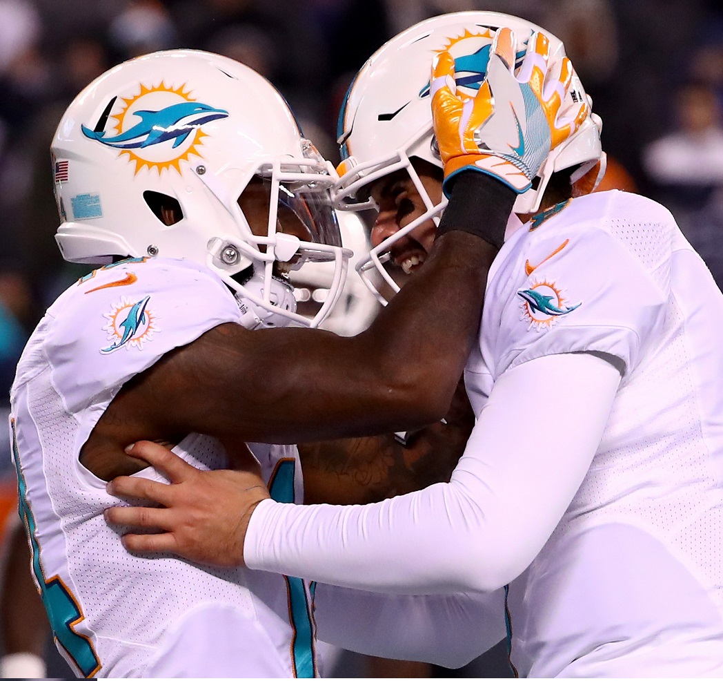 pro-dolphins-believe-matt-moore-could-start-elsewhere