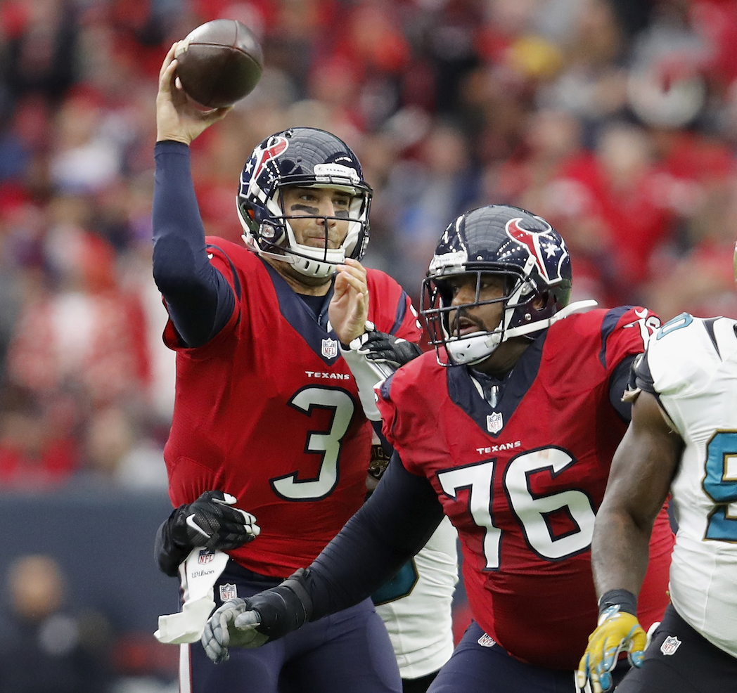 pro-jax-hou-grades