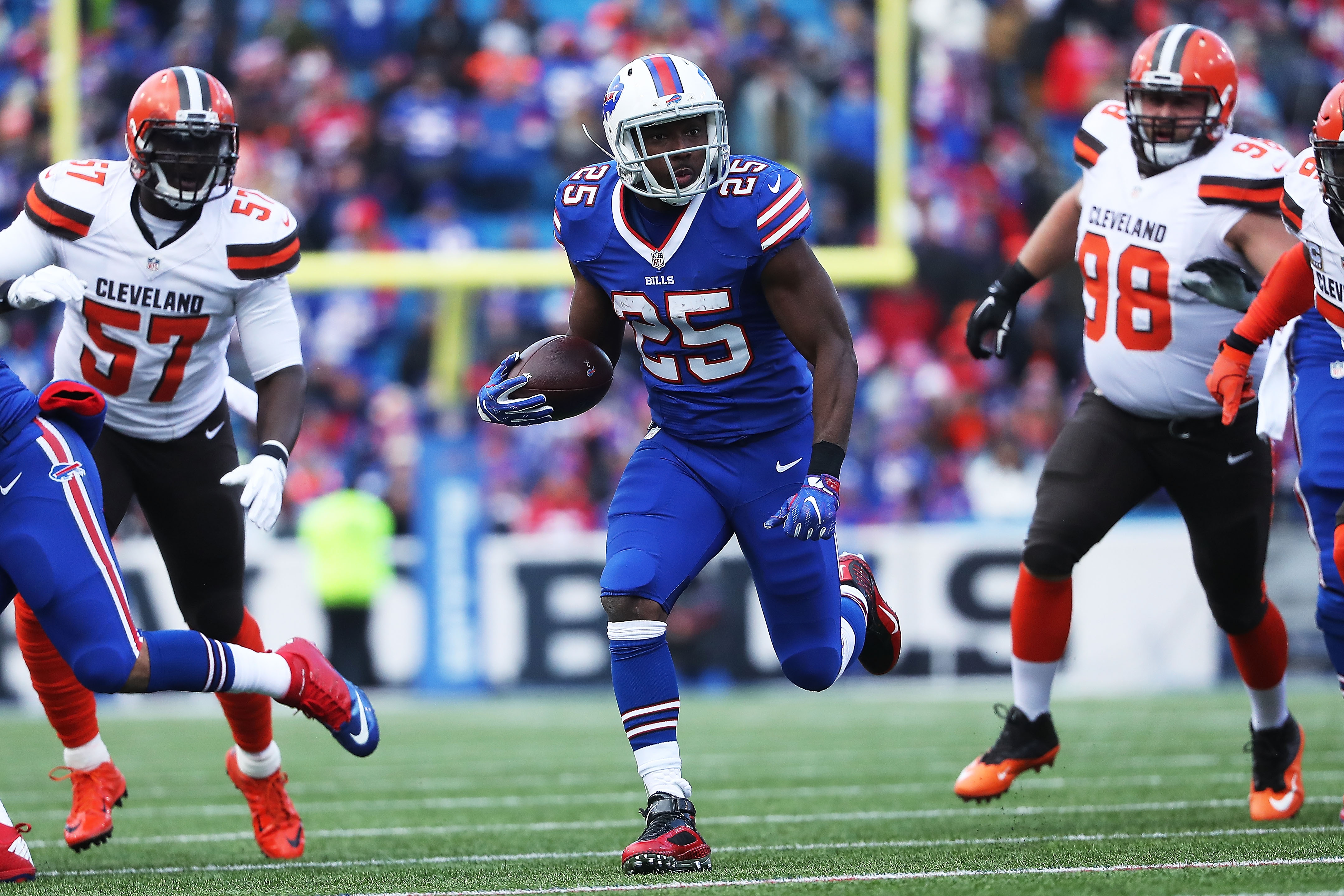 fantasy-football-dfs-fades-wild-card-weekend-2017