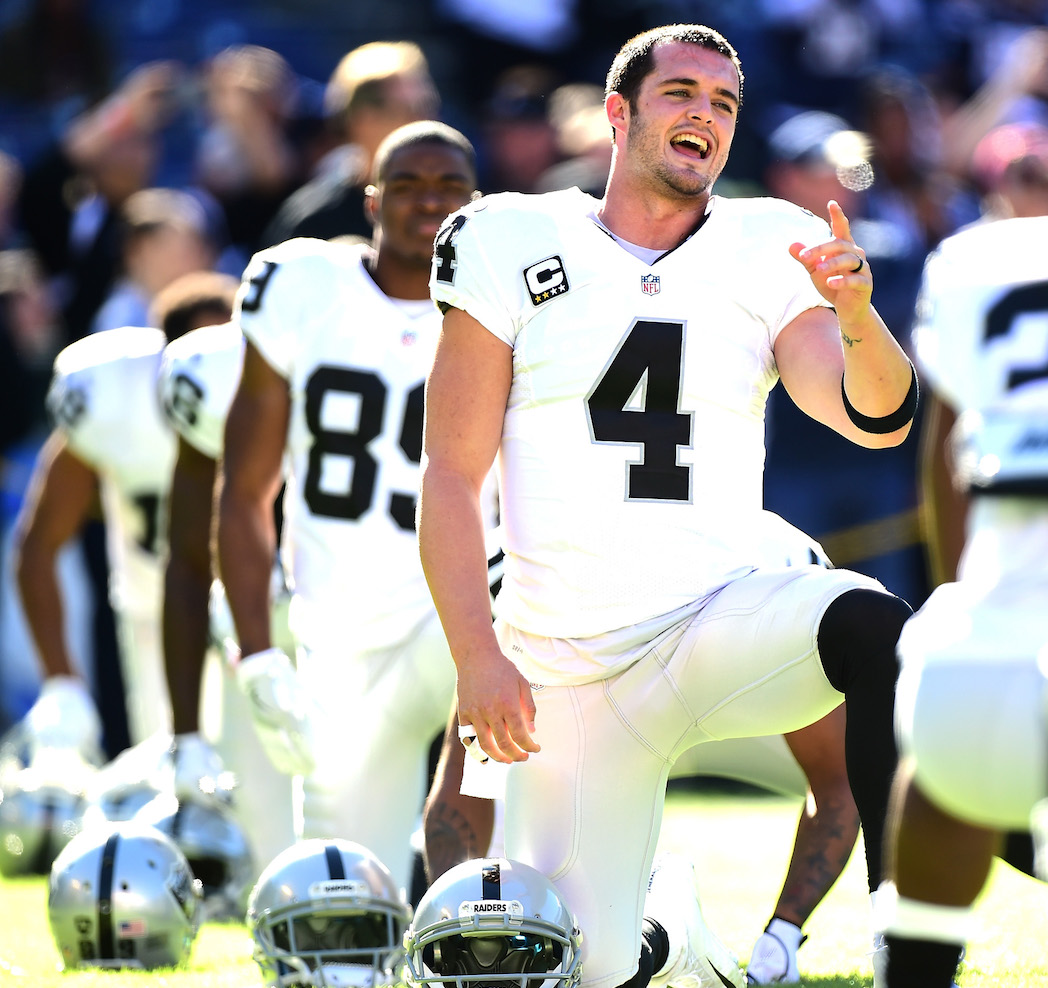 carr-to-become-first-25m-qb
